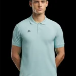 Aqua Blue