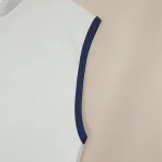 White Navy